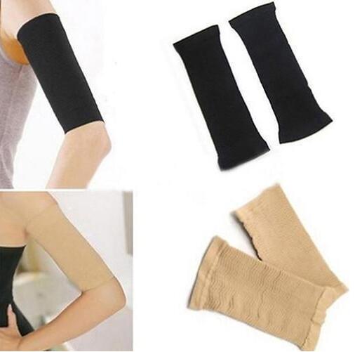 Slim Tone Women Arm Sleeves