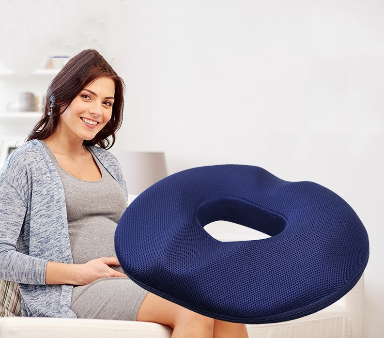 Memory Foam Seat Cushion for Office