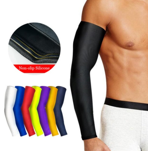 UltraGuard UV Arm Sleeves