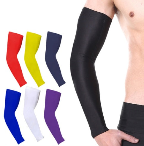 UltraGuard UV Arm Sleeves