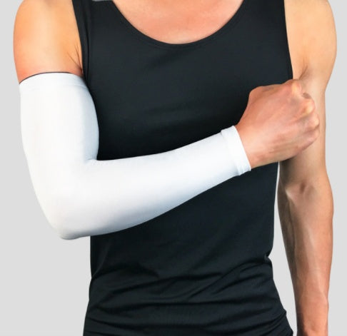 UltraGuard UV Arm Sleeves