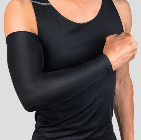 UltraGuard UV Arm Sleeves