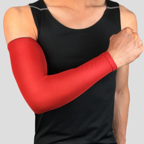 UltraGuard UV Arm Sleeves