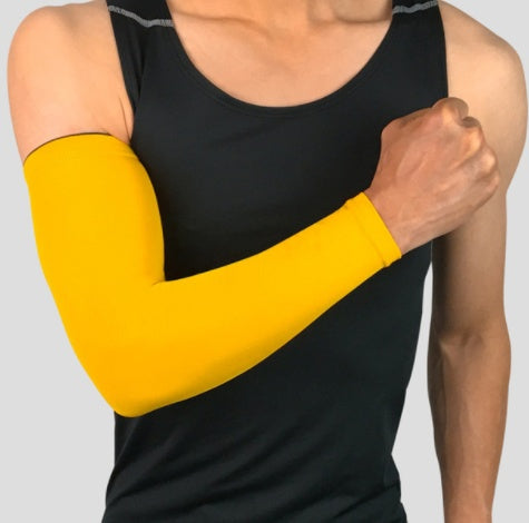 UltraGuard UV Arm Sleeves