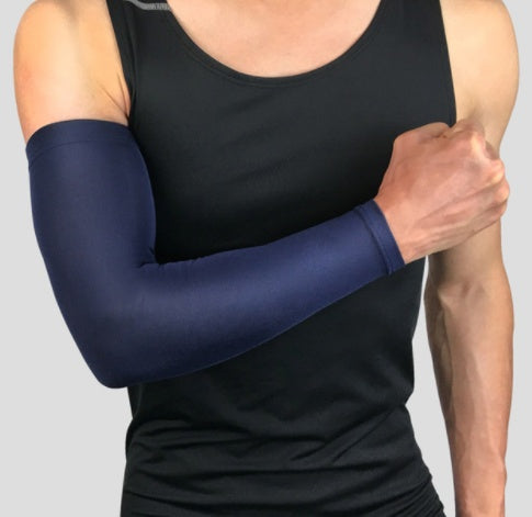 UltraGuard UV Arm Sleeves