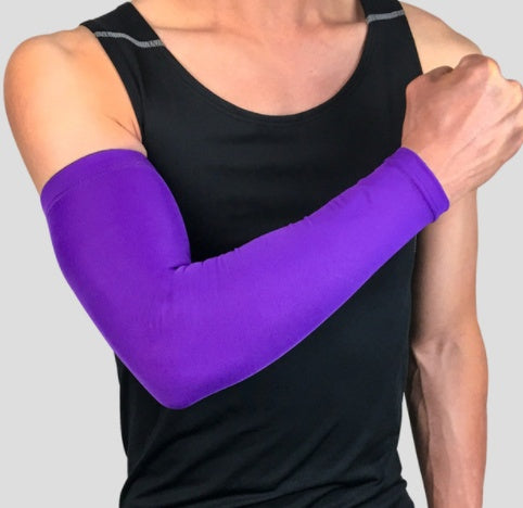 UltraGuard UV Arm Sleeves