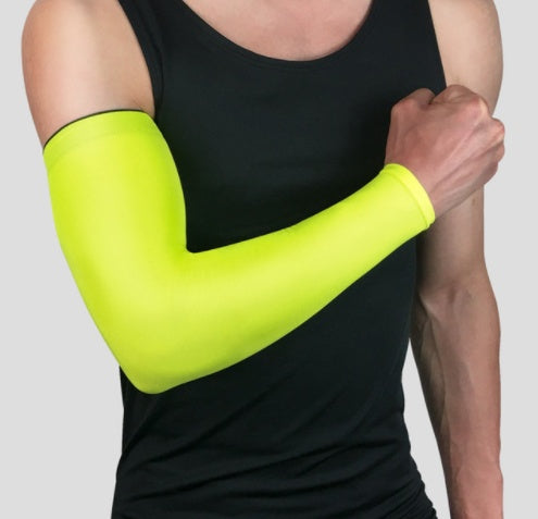 UltraGuard UV Arm Sleeves