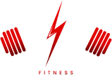 powerhousefitness.store