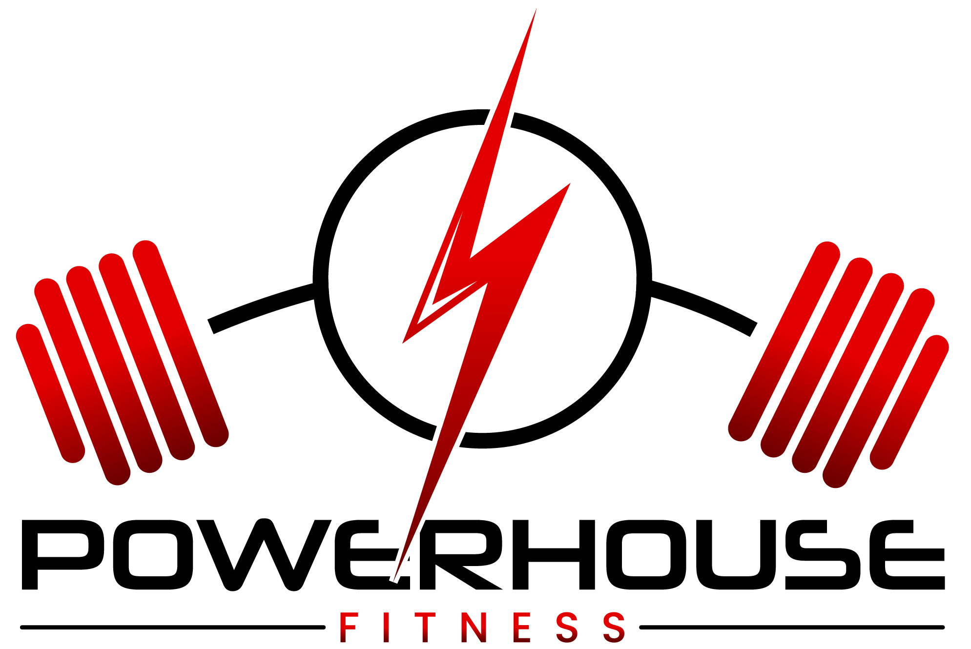 powerhousefitness.store