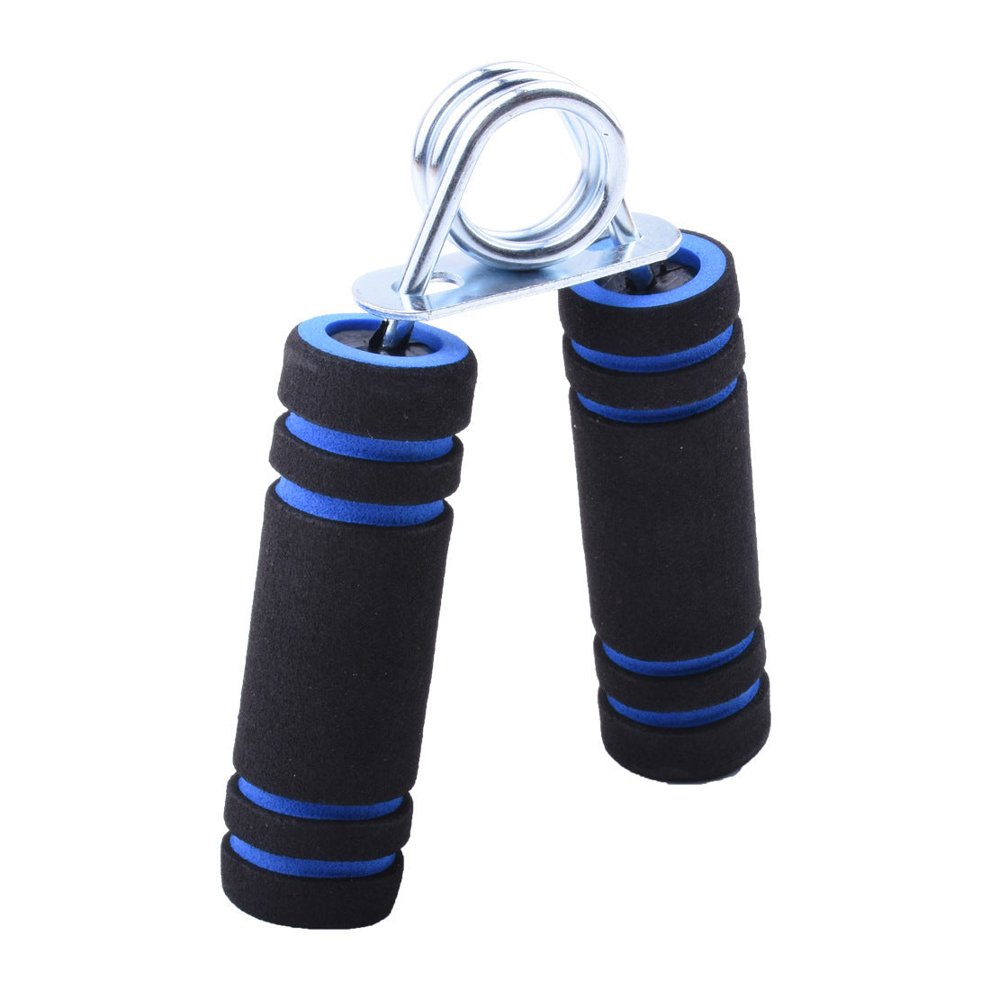 Hand Grip Strengthener Finger Exerciser